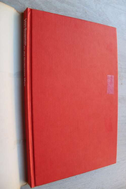 8 x Fritz Deelman titels  - Leon Rousseau