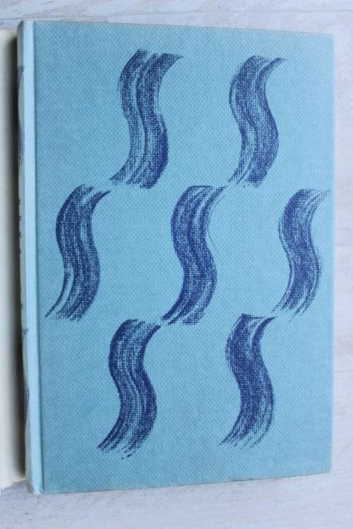 Enid Blyton - Three cheers secret seven