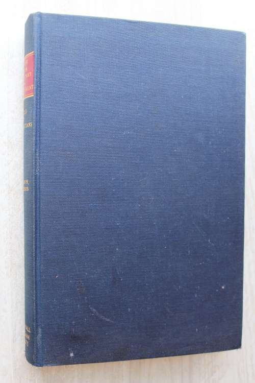 The Epistle of Paul to the Churches of Galatia - Ridderbos