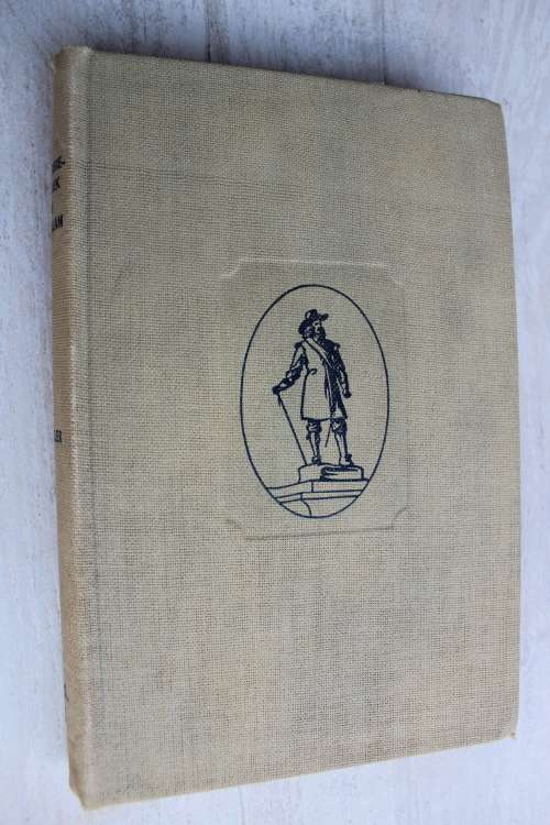 Die Konvensie-Dagboek van sy Edelagbare Francois Stephanus Malan 1908-1909