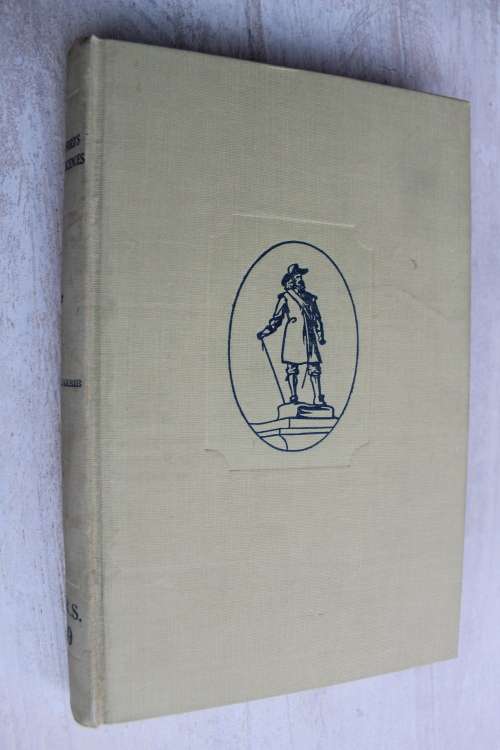 The Reminiscences of Sir Walter Stanford vol 1 -  J W MacQuarrie