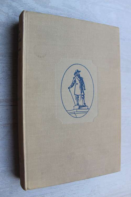 Selections From the Correspondence of J. X. Merriman 1870 - 1890