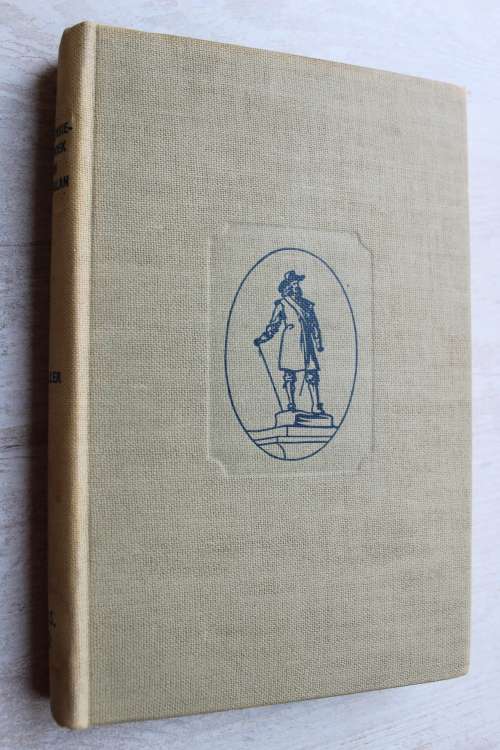 Die Konvensie-Dagboek van sy Edelagbare Francois Stephanus Malan 1908-1909