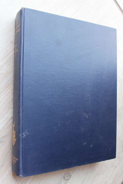 Zulu-English Dictionary - Doke & Vilikazi