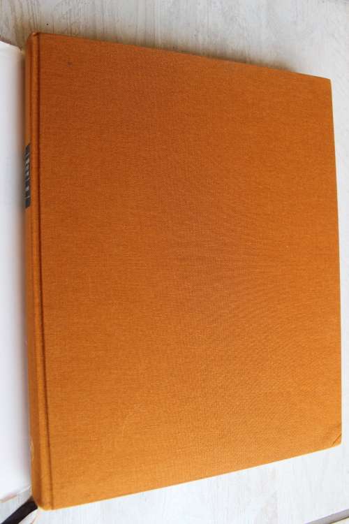 Melton Prior: War artist in Southern Africa, 1895 to 1900 (Brenthurst second series)