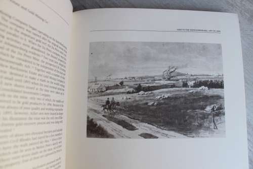 Melton Prior: War artist in Southern Africa, 1895 to 1900 (Brenthurst second series)
