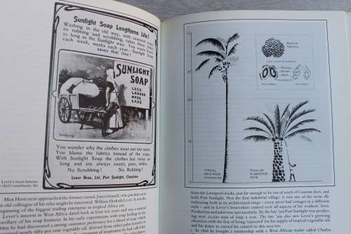 The Noonday Sun - Edwardians in the Tropics - Pakenham