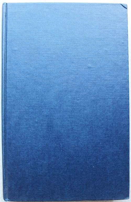 Hunter climb high - Keith Severinsen