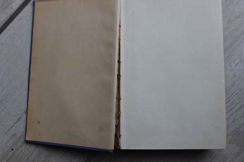 Plans for a better world The Speeches of  Jan Smuts
