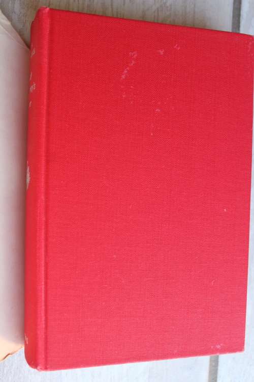 Lady Chatterley`s lover - DH Lawrence