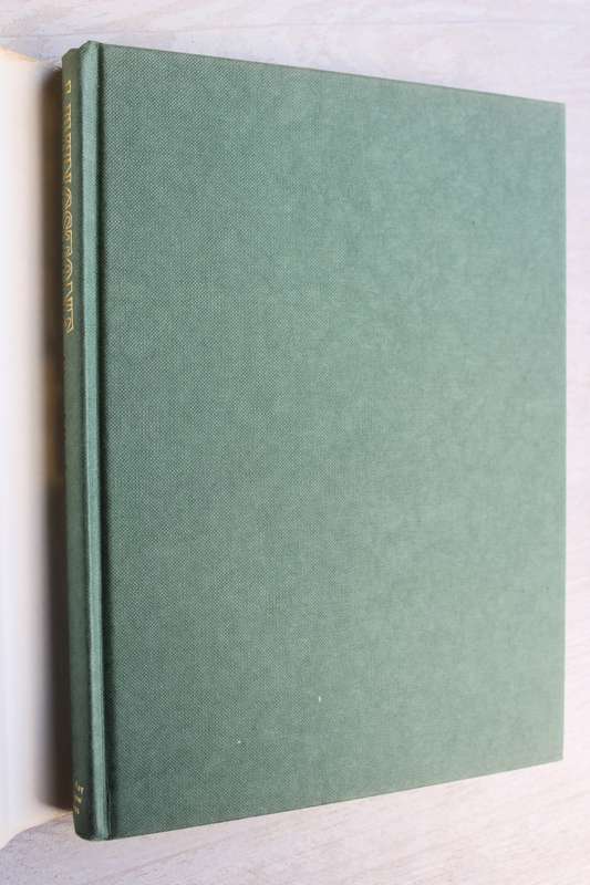 Livingstone and his African Journeys - Huxley