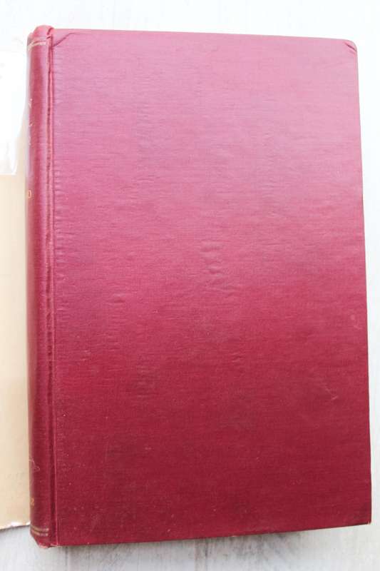 SIGNED: A South African Medical Pioneer - Shephard