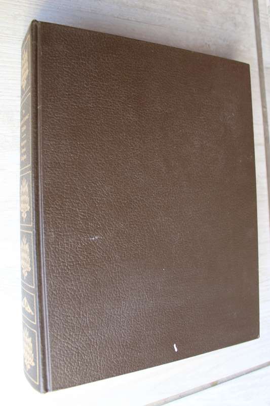 Bible - The Interlinear Greek-English - Hebrew Bible