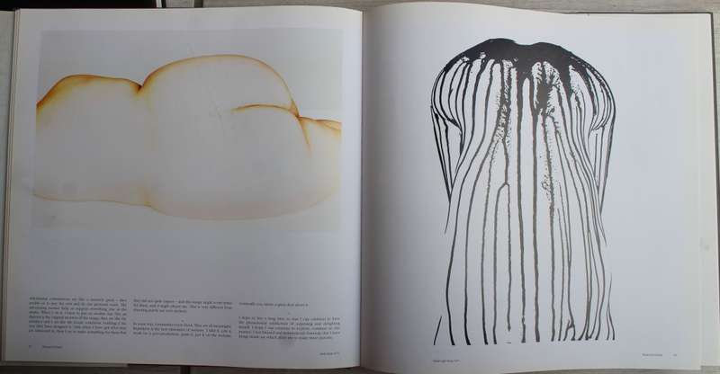 Photowisdom: Master Photographers on Their Art  - Lewis Blackwell