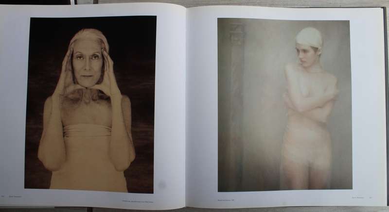 Photowisdom: Master Photographers on Their Art  - Lewis Blackwell