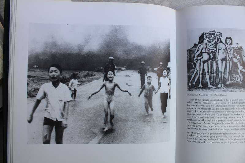 Hockney on Photography - Conversations with Paul Joyce