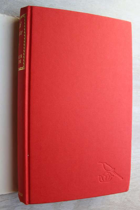 Wild Justice - Wilbur Smith