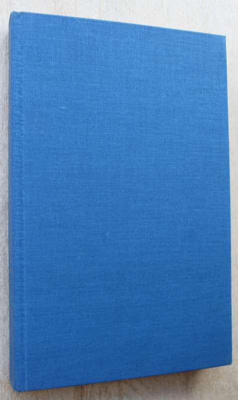 First City-A The Records of a Pioneer Family - Rabone
