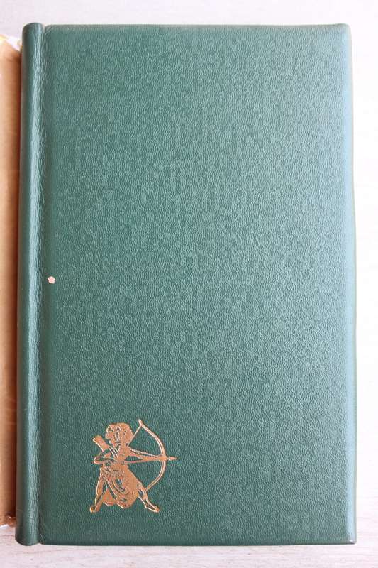 J.F. Victorin-     Travels in the Cape, the years 1853-1855