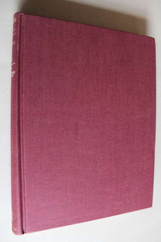 A Greek Grammar of the New Testament and other Early Christian Literature - Blass & Debrunner