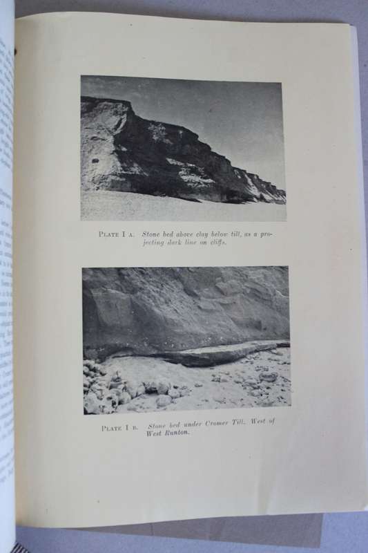 THE SOUTH AFRICAN ARCHAEOLOGICAL BULLETIN volume 5 number 17 - March 1950