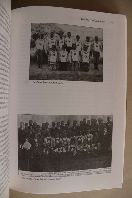Zulu Identities: Being Zulu, Past and Present - Benedict Carton (Editor), John Laband