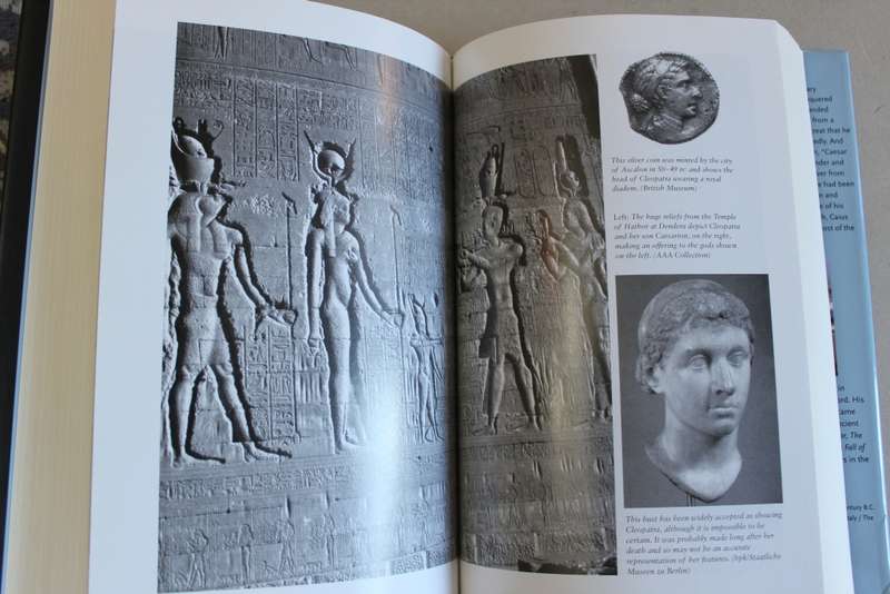 Caesar: Life of a Colossus - Goldsworthy