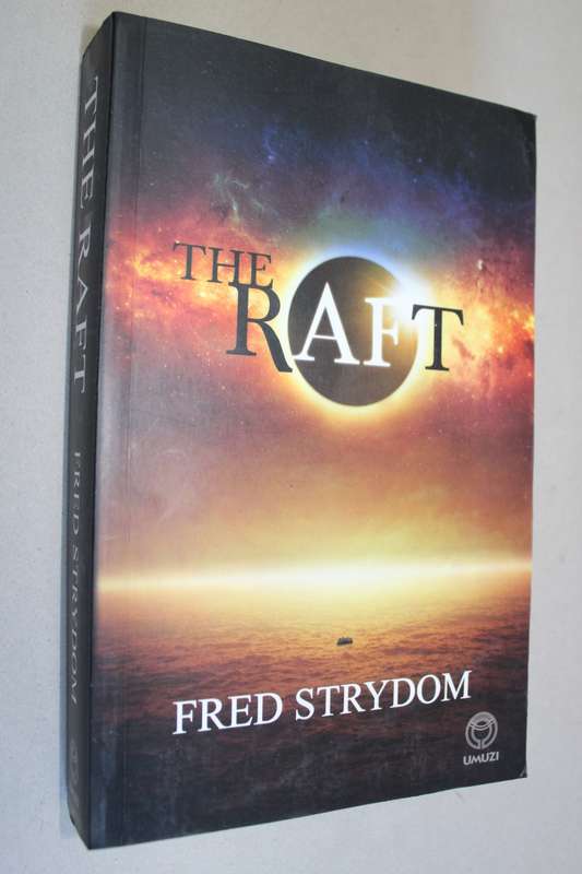 The Raft - Fred Strydom