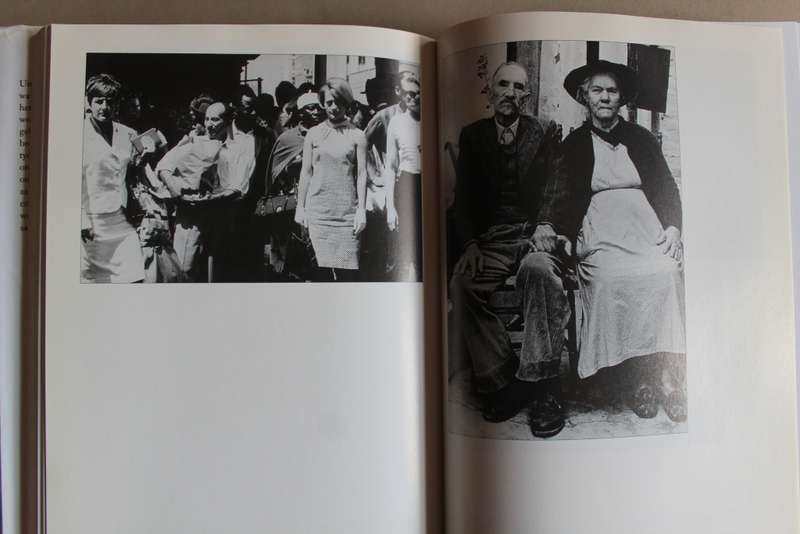 Die laaste Afrikaanse boek Outobiografiese aantekeninge - Karel Schoeman