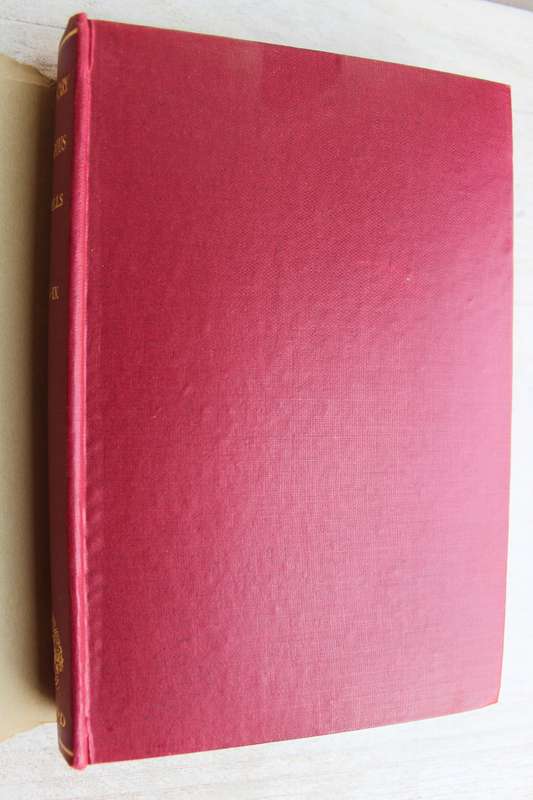 A Commentary on Herodotus - How & Wells