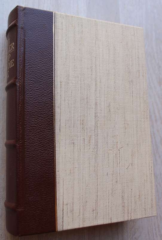 Sonop in die Suide: Geboorte en Groei van die Nasionale Pers 1915-1948 - C.F.J. Muller