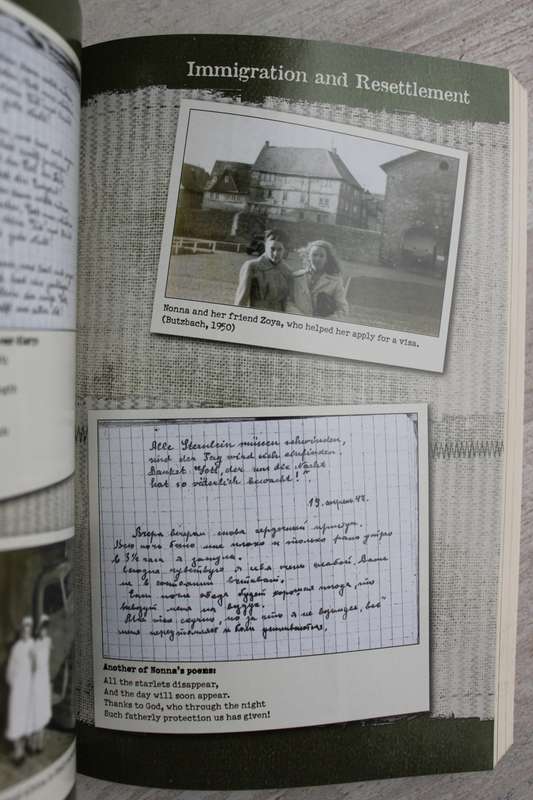 The Secret Holocaust Diaries: The Untold Story of Nonna Bannister