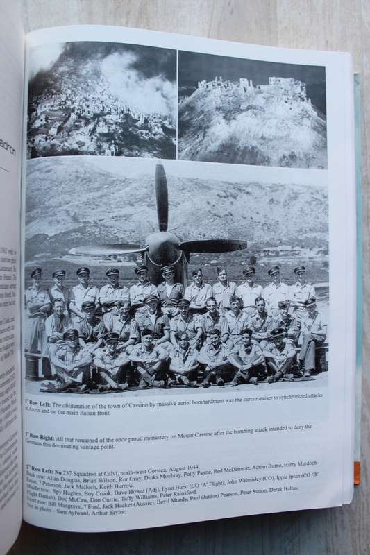 A Pride of Eagles: The Definitive History of the Rhodesian Air Force 1920-1980.