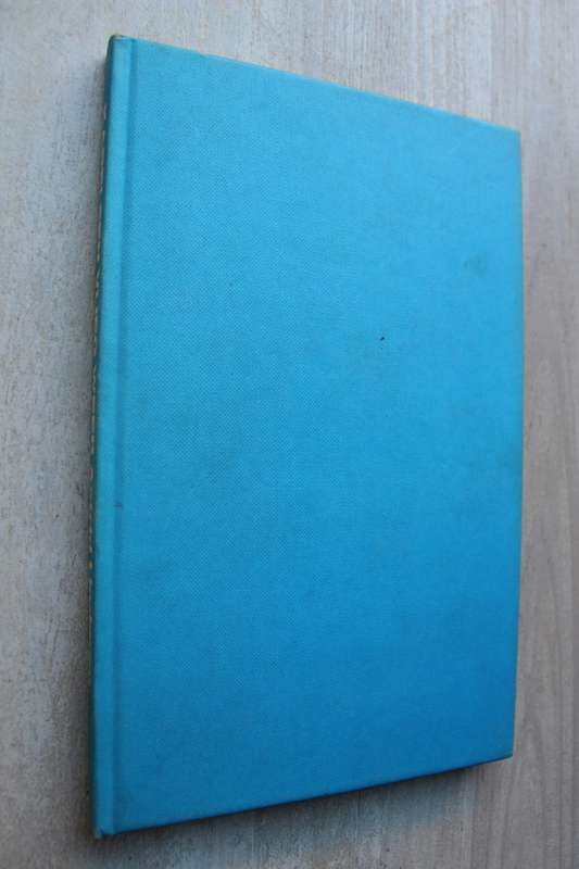 Karelsen vlieg weer - Astrid Lindgren