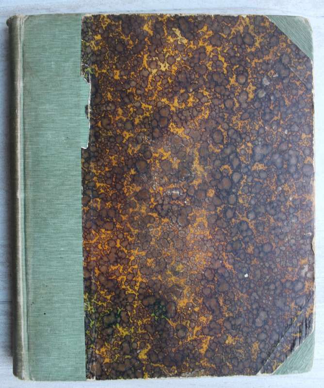 Christiaan de Wet, de held van Zuid-Afrika  / Van Wouw