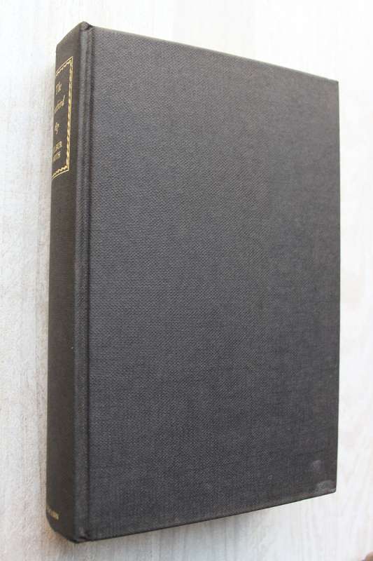 The Sunbird - Wilbur Smith