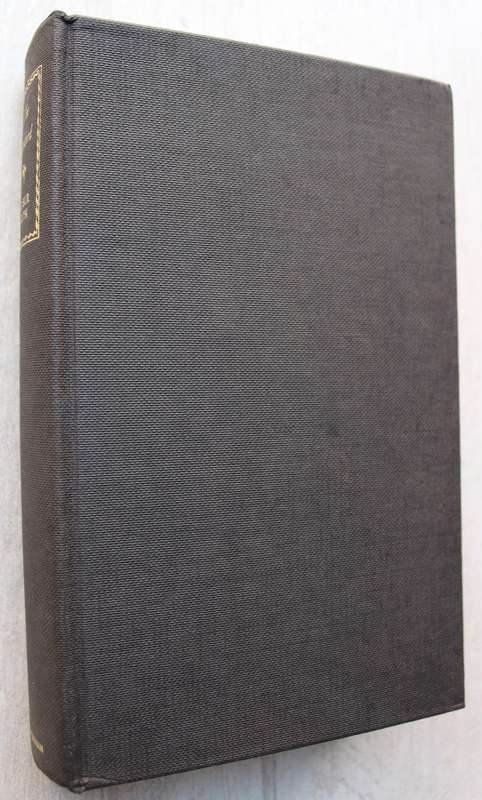 The Sunbird - Wilbur Smith