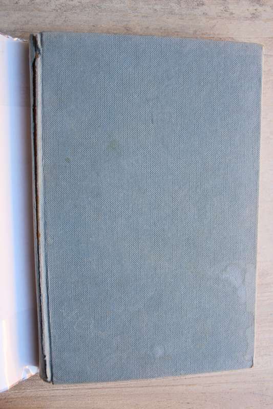 GETEKEN: 'n Seisoen vir romanse - Doc Immelman