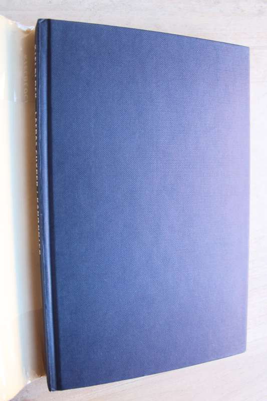 Karl Kielblock - Lafras Cuyper kanonnier
