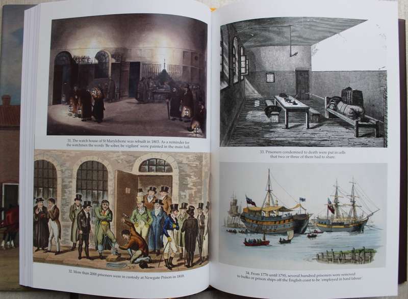 Karel Schoeman - Bailie's Party - Old World, New Land, The Frontiers