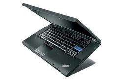 Lenovo ThinkPad T510 15.6" Intel Core i5 Notebook