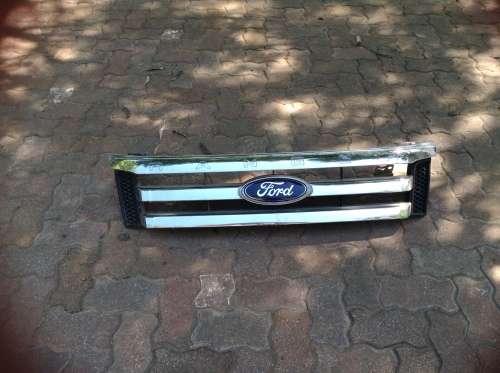 Brand new Ford Ranger Wildcat Front Grill