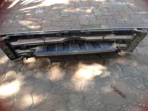 Brand new Ford Ranger Wildcat Front Grill
