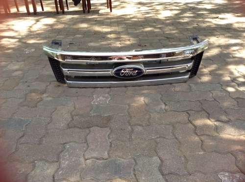 Brand new Ford Ranger Wildcat Front Grill
