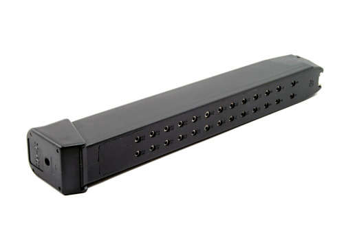 KCI Glock 17 / 19 Happy Stick Magazine 9mmP