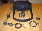 Sony Handycam