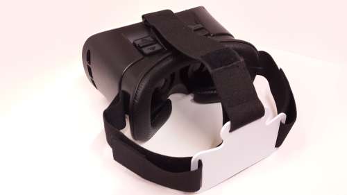 Virtual,Reality,headset,smartphone,vr,360,glasses,vrcase,stock,google,headgear,strap,most,3d,