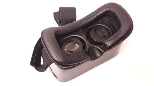 lenses,diving,flying,dream,