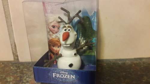 Disney, models, figureines, figures, Frozen, finding nemo, bruce, dory, movies, animated, dvd, song, dance, toy, toys, characters, books