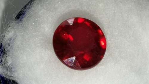 1.56 ct Ruby